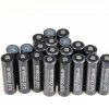 SANYO eneloop Rechargeable AA Batterien - 20 Stück