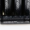 SANYO eneloop Rechargeable AA Batterien - 20 Stück
