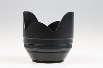 Universal Sonnenblende 56mm