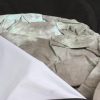 Falthintergrund - 3 Stück mit verschiedene Farben - Image 2