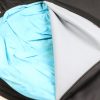 Falthintergrund - 3 Stück mit verschiedene Farben - Image 3