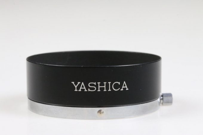 Yashica Sonnenblende - 58mm