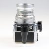 Hasselblad SWC/M mit Biogon 38mm f/4,5 - Image 5