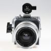 Hasselblad SWC/M mit Biogon 38mm f/4,5 - Image 6