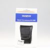 Olympus Traveller Accessory Kit 50B Akku mit Tasche