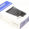Olympus Traveller Accessory Kit 50B Akku mit Tasche