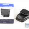Olympus Traveller Accessory Kit 50B Akku mit Tasche