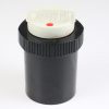 Jobo 1000 Tank für Kleinbild und Mittelformat mit Spirale