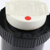 Jobo 1000 Tank für Kleinbild und Mittelformat mit Spirale - Image 3