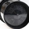 Jobo 1000 Tank für Kleinbild und Mittelformat mit Spirale - Image 4