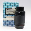 Nikon Telekonverter TC-2 2x - #175671