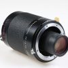 Nikon Telekonverter TC-2 2x - #175671
