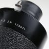 Nikon Telekonverter TC-2 2x - #175671
