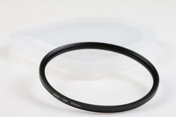 MRC - UV - 77mm