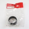 Sigma Blende LH630-01