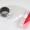 Sigma Blende LH630-01