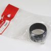 Sigma Blende LH630-01