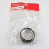 Sigma Blende LH630-02