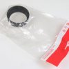 Sigma Blende LH630-02 - Image 2