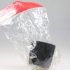 Sigma Blende LH780-02