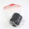Sigma Blende LH780-02 - Image 2
