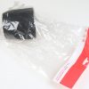 Sigma Blende LH780-02 - Image 3
