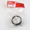 Sigma Sonnenblende LH 680-01