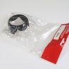 Sigma Sonnenblende LH 680-01 - Image 2