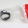 Sigma Sonnenblende LH 680-01 - Image 3