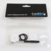 GoPro Lens Replacement Reparatur-Kit