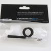 GoPro Lens Replacement Reparatur-Kit - Image 3