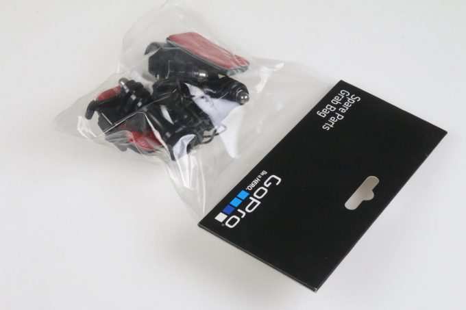 GoPro Spare Parts Grab Bag