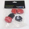 GoPro Flat Adhesive Mounts