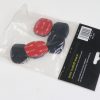 GoPro Flat Adhesive Mounts - Image 2