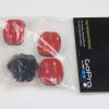 GoPro Flat Adhesive Mounts - Image 3