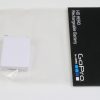 GoPro HD HERO Akku für HERO - Image 3