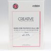 Cokin System Z-Pro Z121F Graufilter gradual ND8 full