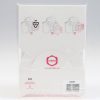 Cokin System Z-Pro Z121F Graufilter gradual ND8 full - Image 2