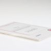 Cokin System Z-Pro Z121F Graufilter gradual ND8 full - Image 3