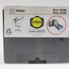 Cokin P024 Blaufilter 82B - Image 2