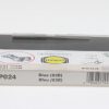 Cokin P024 Blaufilter 82B - Image 3