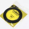 Cokin Adapterring System P - 62mm - Image 3