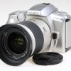 Minolta Dynax 40 mit AF Zoom 28-100mm f/3,5-5,6 D - #37513113