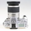 Minolta Dynax 40 mit AF Zoom 28-100mm f/3,5-5,6 D - #37513113