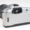 Minolta Dynax 40 mit AF Zoom 28-100mm f/3,5-5,6 D - #37513113