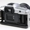 Minolta Dynax 40 mit AF Zoom 28-100mm f/3,5-5,6 D - #37513113