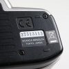 Minolta Dynax 40 mit AF Zoom 28-100mm f/3,5-5,6 D - #37513113