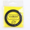 Cokin System A Adapterring 49mm