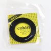 Cokin System A Adapterring 40,5mm