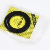 Cokin System A Adapterring 40,5mm